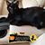 Deb Reed Bricker's profile image