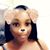 Sally Onena Million's profile image