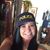 Leta Keyes's profile image