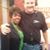 MaSharon Murphy's profile image