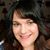 Melinda McGregor's profile image