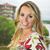 Taylor Krejci Linebach's profile image