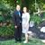 Christine Tremblay Parente's profile image
