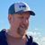 Patrick Sean McDermott's profile image