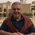 Younes Freajah's profile image