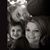 Jennifer McNeal Crawford's profile image