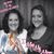 Jen Cmar Black's profile image