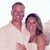 JohnandKristy Struble's profile image