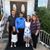 Erin Waters Edwards's profile image