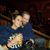 Nicole Dilley's profile image