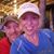 Trish Balota Thiemann's profile image