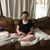 Tammy Roxann Dantzler's profile image