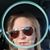 Lori S Royal's profile image