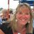 Brenda Kenyon's profile image