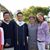 Megan Leahy Tilles's profile image