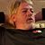 Gary Smith's profile image
