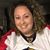 Shannon Napier-Rowe's profile image