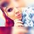 Destiny Jade Morales-Kolady's profile image