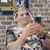Mark Ellwitz's profile image