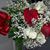 Sonia Richardson's profile image