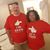Shekia Rogers's profile image