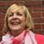 Lynne Barden's profile image