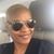 Glenda LS's profile image