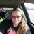 Amberlee Kitty McCoy's profile image