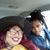 Sonya Wilson's profile image