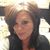 Andrea Beeson Waldrop's profile image