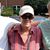 Leanne Baxter's profile image