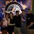 Adolfo Sanchez's profile image
