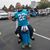 Steven Mitchell's profile image