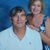 Judy Ann Holt's profile image
