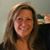 Lisa Besterda's profile image