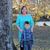 Brenda Gamble-Finney's profile image