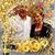 Ruth Murdaugh's profile image
