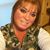 Lisa Herron's profile image