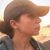 JenLambert's profile image