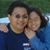 Loreto Balmores's profile image