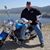 Mark Boike's profile image