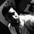 Francisco Lugo's profile image