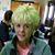 Alice Hagen's profile image