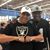 Art Zamora's profile image