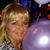 Bonnie Gentile's profile image
