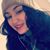 Una Borii Bella's profile image
