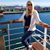 Anita Lorz Villagrana's profile image