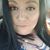 Mia Maria Guerrero's profile image