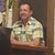 Eric Adelman's profile image