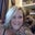 Christy Ashby's profile image